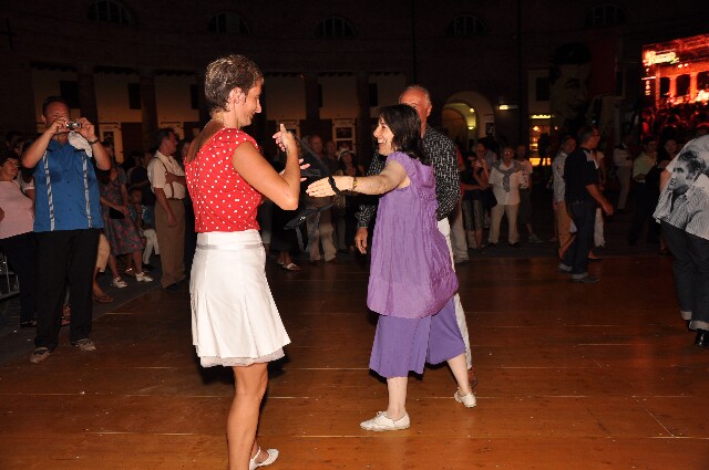 min 2009 08 21 senigallia 086